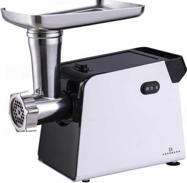 Мясорубка Edenberg EB-83753