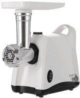 Мясорубка Dario DMG 0118