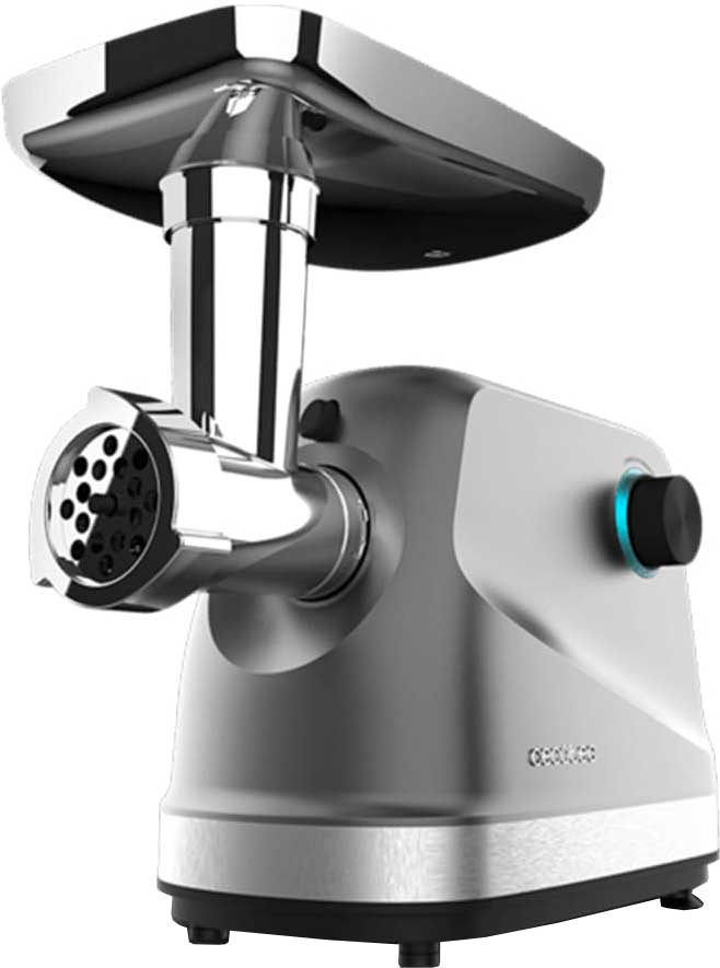 Мясорубка Cecotec Crusher 1400