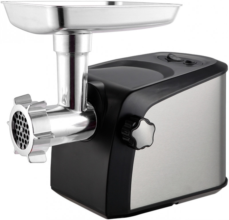 Мясорубка Crownberg CB-4216