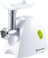 Мясорубка Blaufisch BMG-4210JW