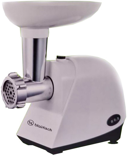 Мясорубка Blaufisch BMG-1120