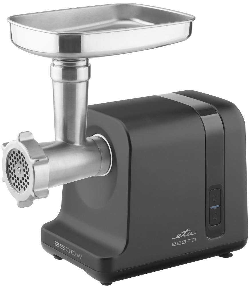 Мясорубка ETA Besto 6075 90000