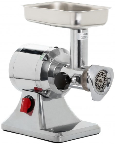 Мясорубка Apach ATS22