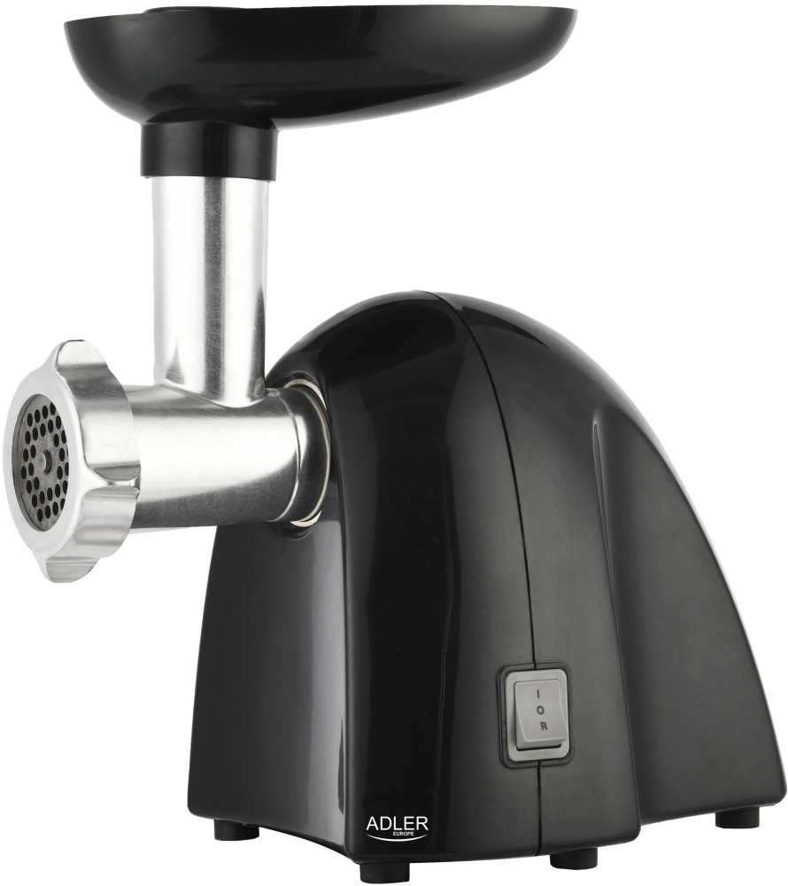 Мясорубка Adler AD 4811