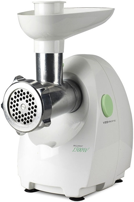 Мясорубка VES 4140