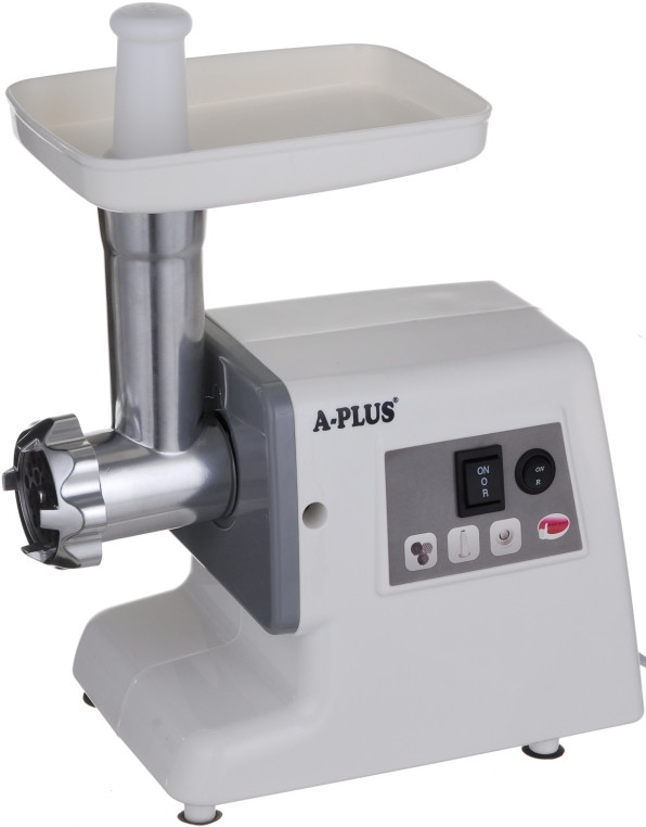 Мясорубка Aplus 2045