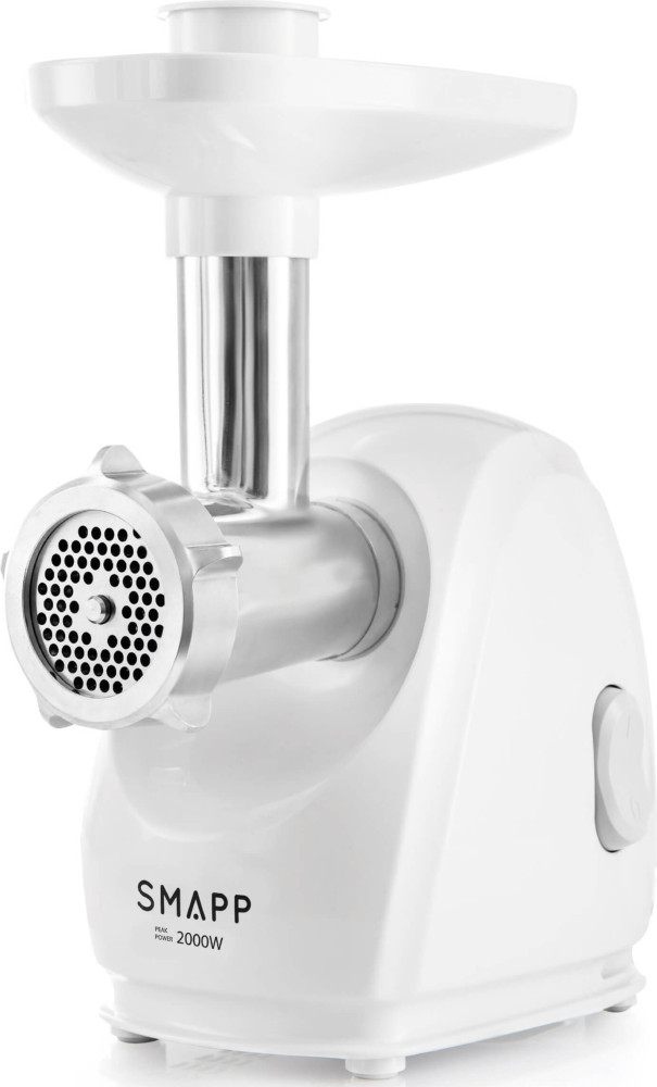 Мясорубка Smapp 489.81