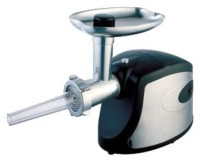 Мясорубка West WG 607