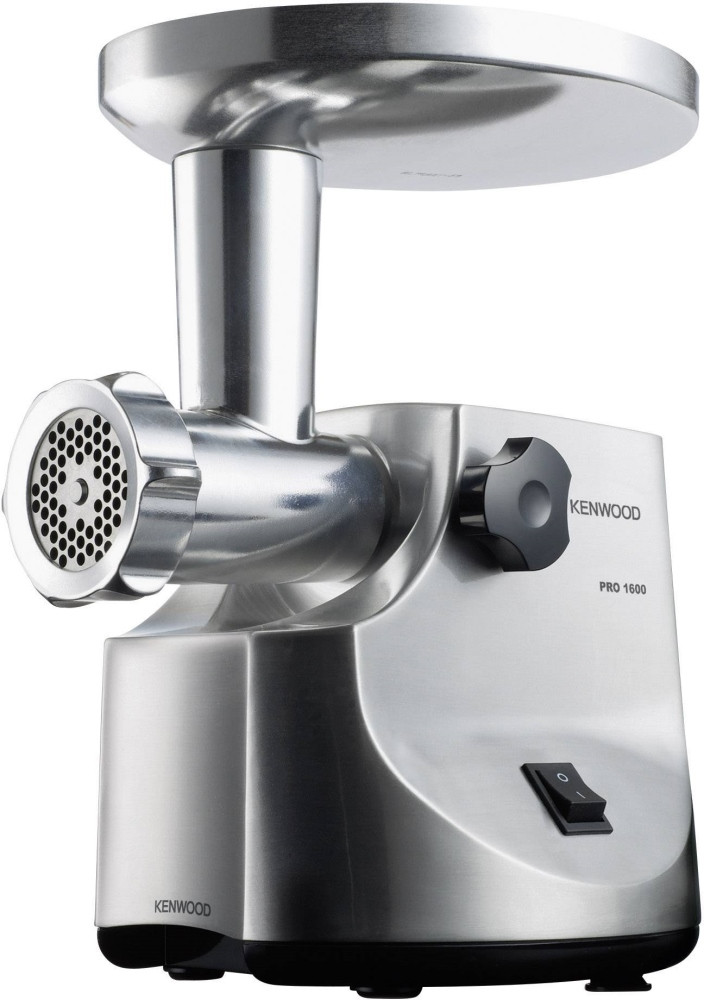 Мясорубка Kenwood Pro 1600 MG 515