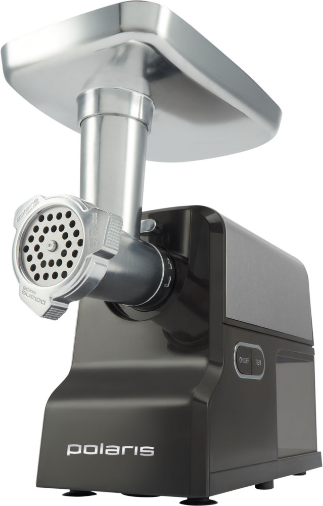 Мясорубка Polaris PMG 2586