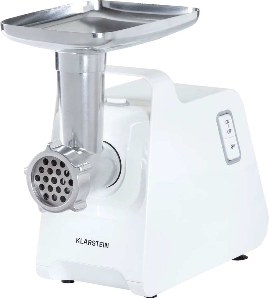 Мясорубка Klarstein Mighty Mince