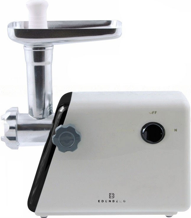 Мясорубка Edenberg EB-83751-1