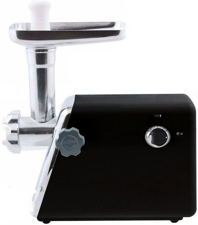 Мясорубка Edenberg EB-83751-2