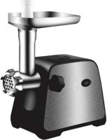 Мясорубка Domotec MS 2028