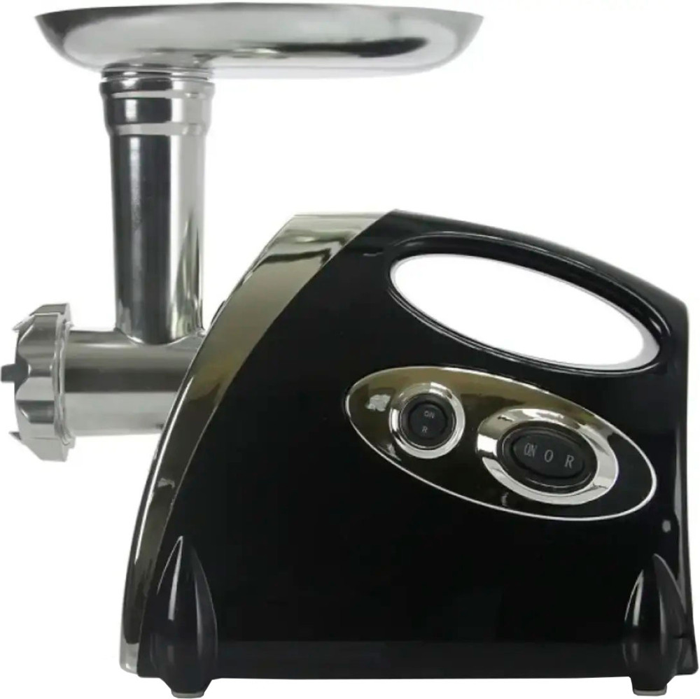 Мясорубка Domotec MS 2025