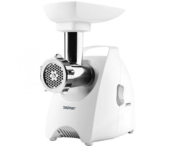 Мясорубка Zelmer ZMM 5588