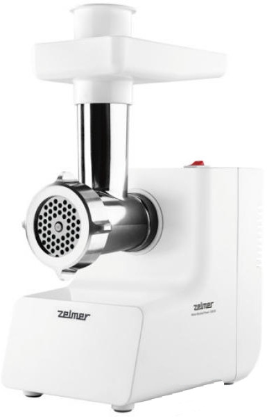 Мясорубка Zelmer ZMM 3851