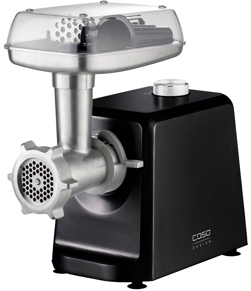 Мясорубка Caso FW 2500