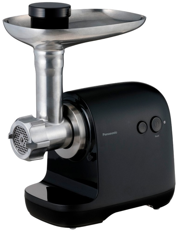 Мясорубка Panasonic MK-GX1710