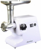 Мясорубка Rainberg RB-671