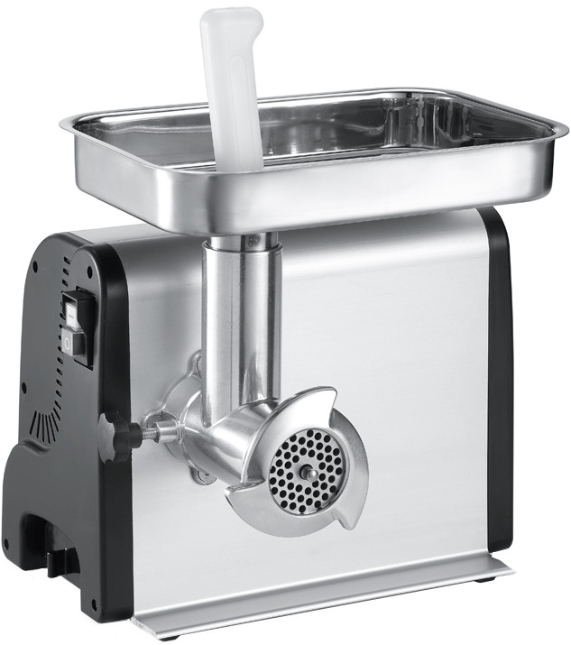 Мясорубка Sirman TC12 Denver