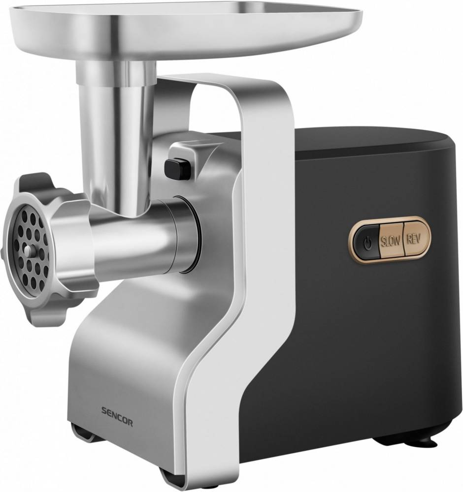 Мясорубка Sencor SMG 6400 SL