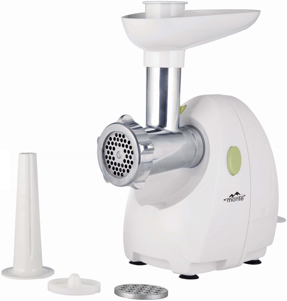 Мясорубка Monte MT-3113