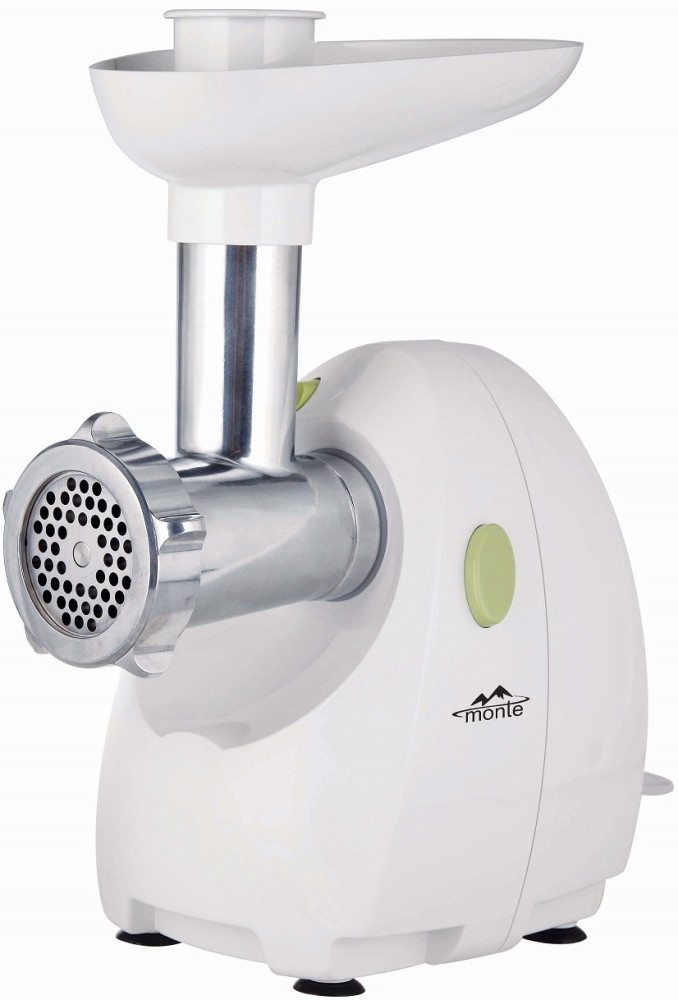 Мясорубка Monte MT-3112