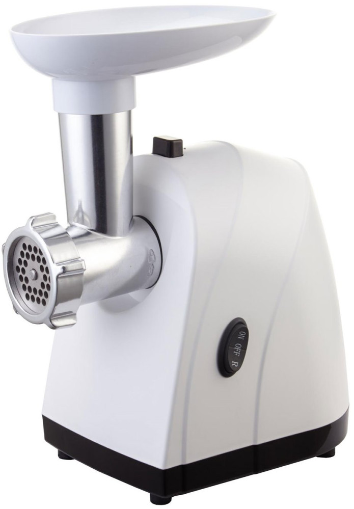 Мясорубка Kalorik MGR 1010