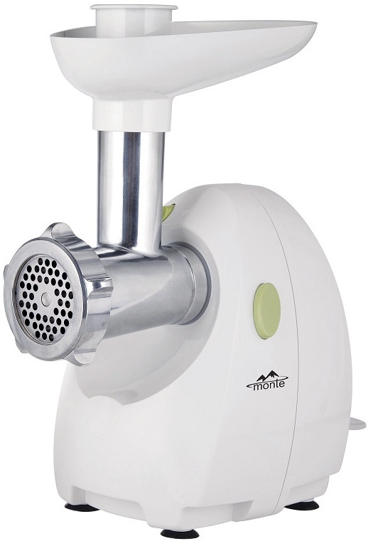 Мясорубка Monte MT-3111