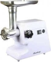 Мясорубка Kingberg KB-2020