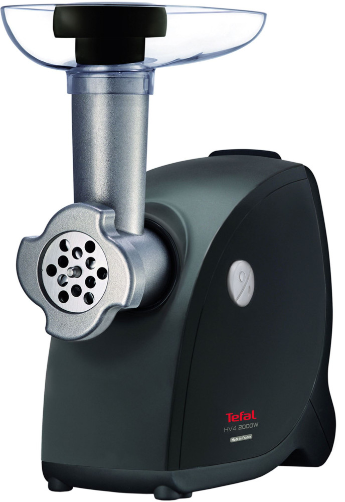 Мясорубка Tefal HV4 Successor NE477838