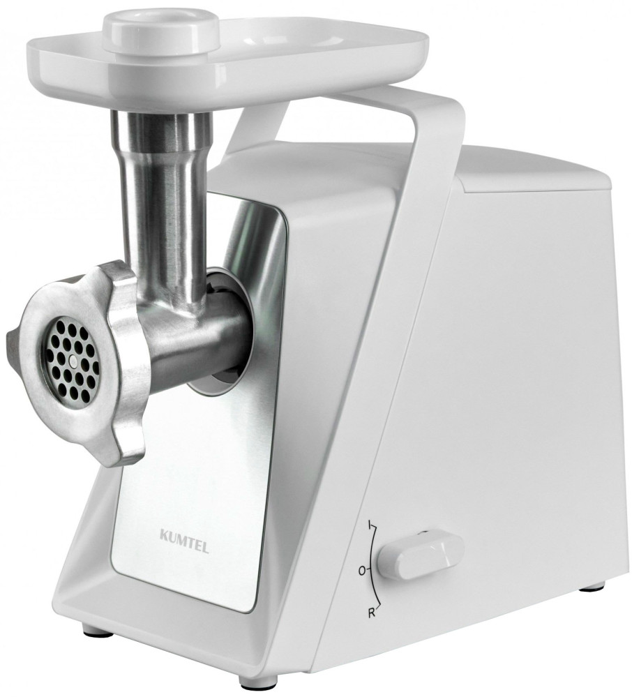 Мясорубка Kumtel HMG-02