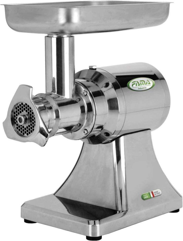 Мясорубка FAMA FTS136UE