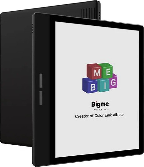Электронная книга Bigme B751C
