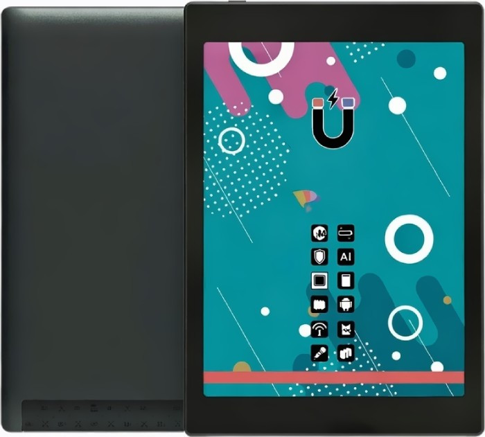 Электронная книга ONYX BOOX Faraday 2