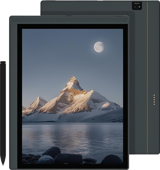 Электронная книга Bigme B1051C Lite