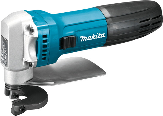Электроножницы Makita JS1602
