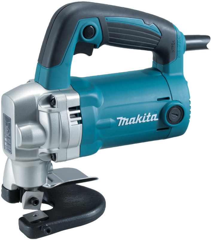 Електроножиці Makita JS3201J
