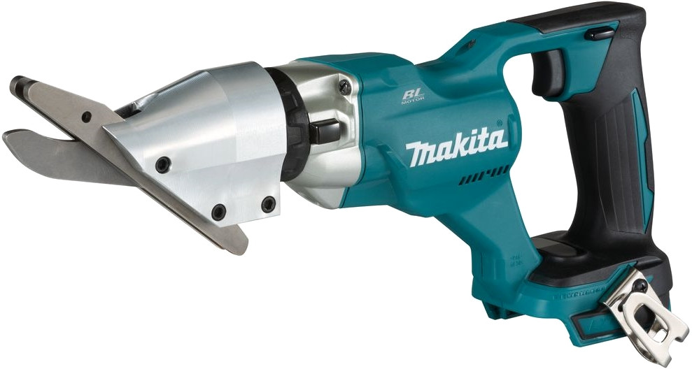 Електроножиці Makita DJS800Z