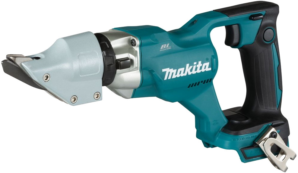Електроножиці Makita DJS200Z