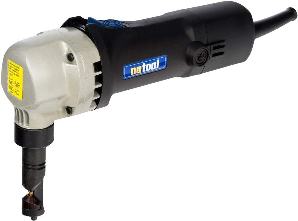 Электроножницы Nutool NNI500