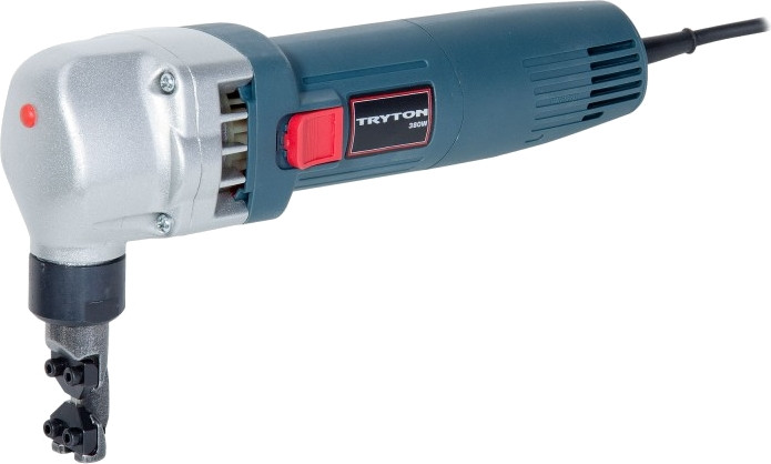 Электроножницы Tryton TNB380K