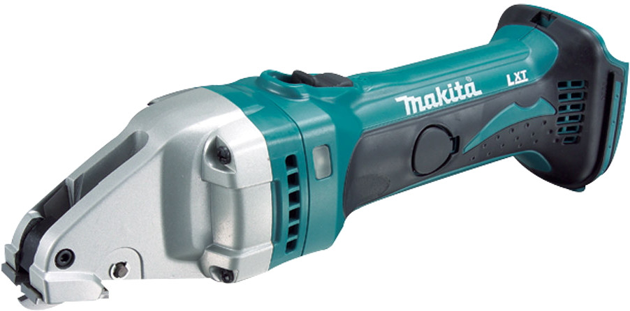 Электроножницы Makita DJS161Z