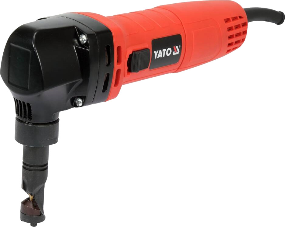 Электроножницы Yato YT-82395