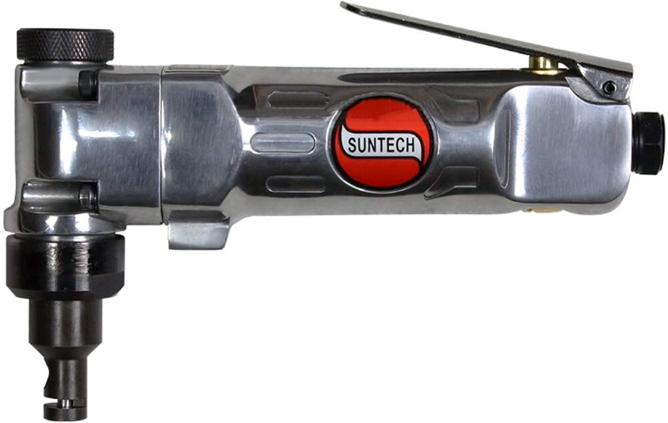 Электроножницы Suntech SM-213