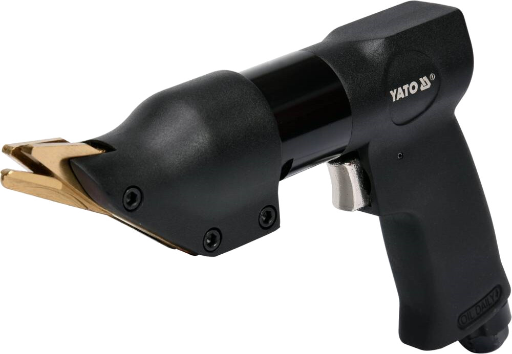 Электроножницы Yato YT-09944