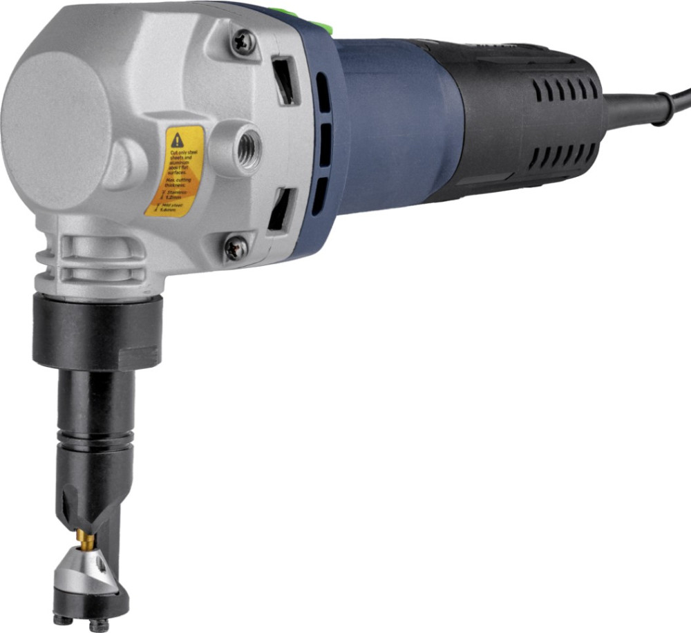 Электроножницы Wuber W12200