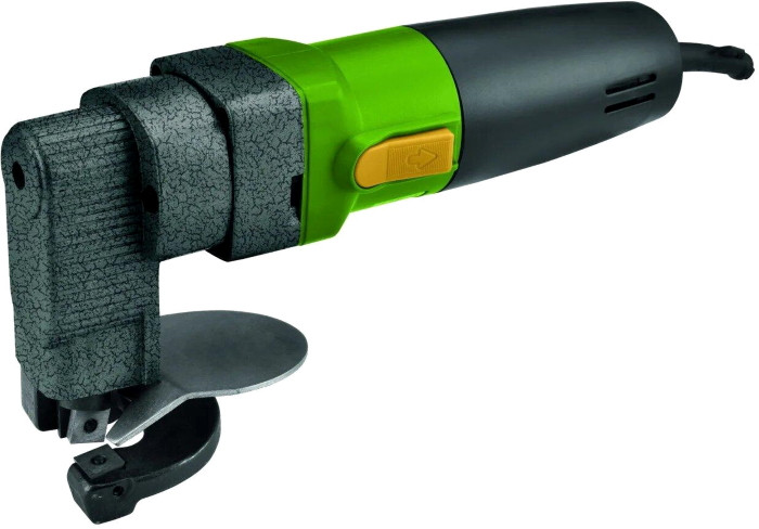 Электроножницы Procraft SM2.5-1100